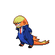 GumshoosTrump.png