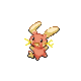 Plusle.png