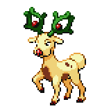 Stantler.png