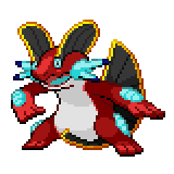 Swampert.png