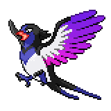 Swellow.png