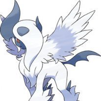 Absol11