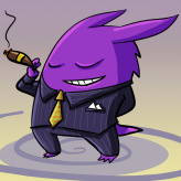 Gengar601