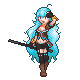 sprite_showdow.png