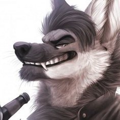 Shadow_the_Wolf