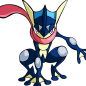 Greninja68