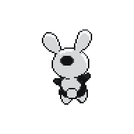 Spinda B.png