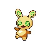 Spinda 1.png