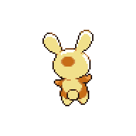 Spinda B 1.png