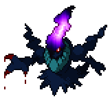 Darkrai 3.png