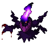 Darkrai 4.png