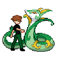 ThePedroHenrique Sprite.png