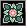 Blossom Badge.png