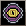 Clairvoyance Badge.png