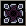 Void Badge.png