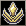 Valor Badge.png