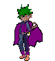 Male Ace Trainer (Pokemon Sins).png
