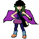 Female ace trainer.png