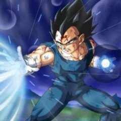 vegeta2805