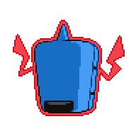 Rotom_Freeze_Back.png