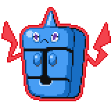 Rotom_Freeze_Front.png