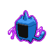 Rotom_Wash_Back.png