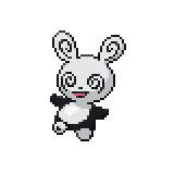 Spinda.png