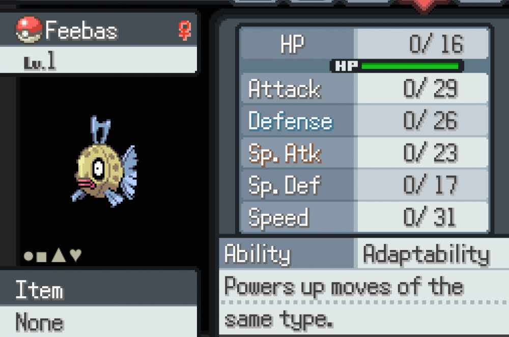 feebas.PNG