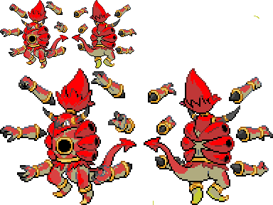 hoopa_unbound__collab__by_falgaia-d8wiw3s.png