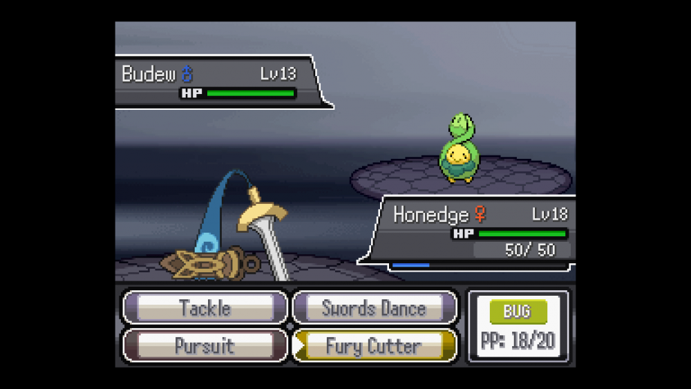 vsF1Budew.PNG