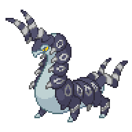 545s2.png
