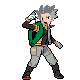 Male Hiker (Pokemon Sins).png