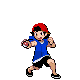 Male Youngster (Pokemon Sins).png