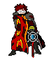(Pokemon Sins) Team Zeta Admin Barada.png