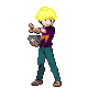 (Pokemon Sins) Rich kid.png
