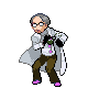 Male Scientist (Pokemon Sins).png