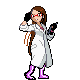 Female scientist (Pokemon Sins).png