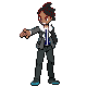 (Pokemon Sins) Edge-lord Seth.png