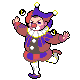 (Pokemon Sins) Clown cunt.png
