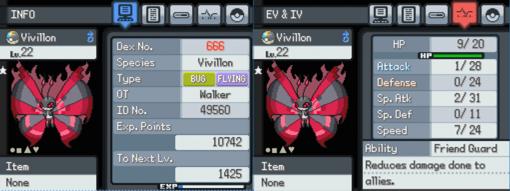 vivillon shiny.png