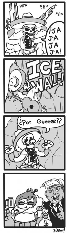 Reaper Comic.jpg