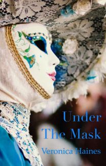 Under the Mask cover.jpg