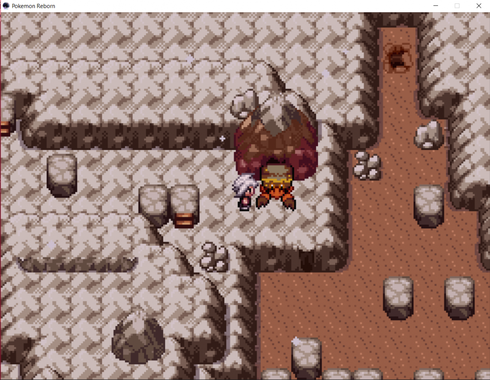 Route 2 Probs.PNG