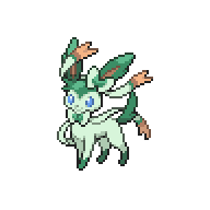 Sylveon 2.png