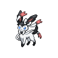 Sylveon 3.png