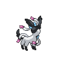 Sylveon B.png