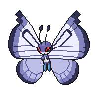 666 butterfree.png