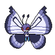 666f butterfree.png