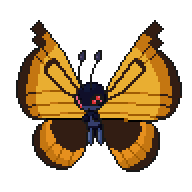 666fs butterfree.png