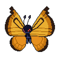 666s butterfree.png